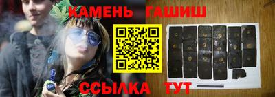 прущий лед Апрелевка